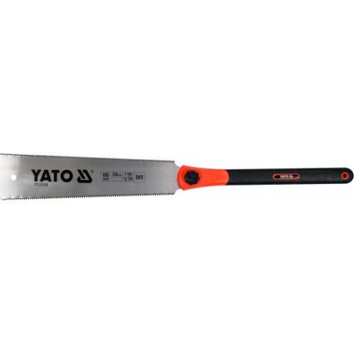 YATO japonská ručná píla (YT-31310)