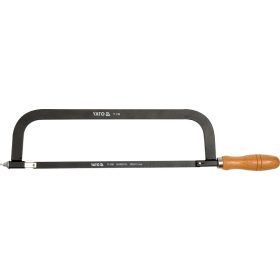 YATO Píla na železo 300 mm (YT-3160)