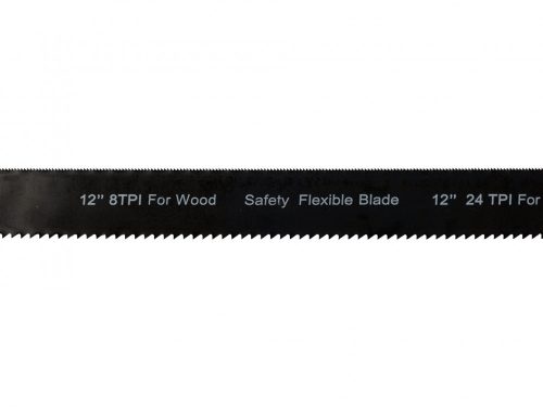 YATO PILA NA KOV L-300 MM (YT-31612)