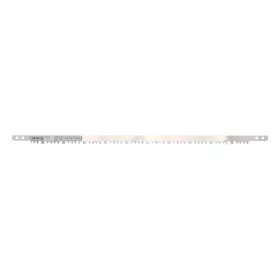   YATO List do oblúkovej píly 760 mm na suché drevo (YT-3224)