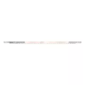 YATO PÍLOVÝ LIST 450MM NA VLHKÉ DREVO (YT-3231)
