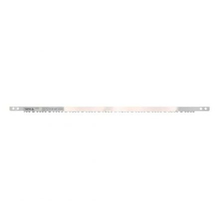 YATO PÍLOVÝ LIST 450MM NA VLHKÉ DREVO (YT-3231)
