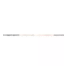   YATO List do obloukové pily 760 mm na mokré dřevo (YT-3234)