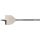 YATO VRTÁK DO DREVA PLOCHÝ 32x152MM (YT-3251)