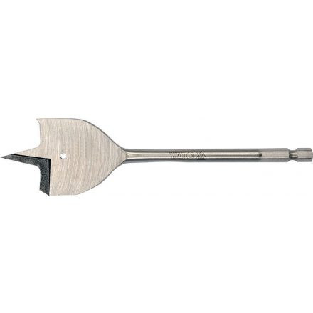 YATO VRTÁK DO DREVA PLOCHÝ 32x152MM (YT-3251)