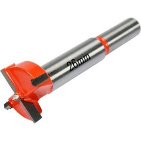 YATO VRTÁK DO DREVA POD PÁNTY 26MM (YT-33010)