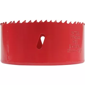 YATO Korunka vŕtacie bimetalová 95 mm (YT-3343)