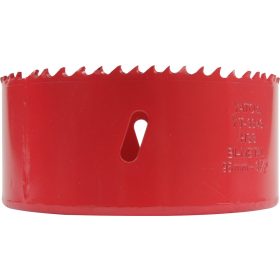 YATO Korunka vŕtacie bimetalová 105 mm (YT-3346)