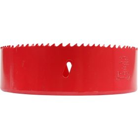 YATO Korunka vŕtacie bimetalová 114 mm (YT-3349)