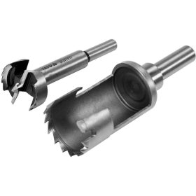 YATO FLECKER-UZEL REZAČ NA DREVO 30MM (YT-33833)