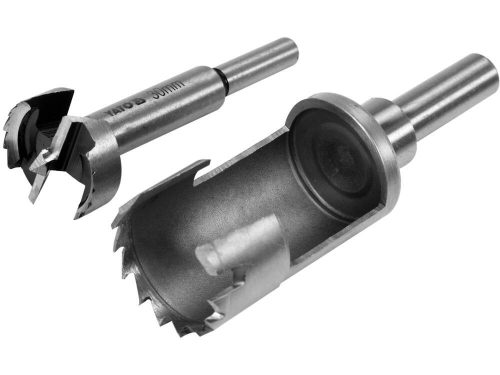 YATO FLECKER-UZEL REZAČ NA DREVO 30MM (YT-33833)