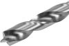 YATO HEX 1/4 vrták do dreva 3x35x65mm (YT-33860)