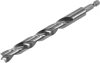 YATO HEX 1/4 vrták do dreva 12x60x100mm (YT-33867)