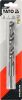 YATO HEX 1/4 vrták do dreva 12x60x100mm (YT-33867)