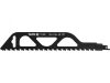 YATO PÍLOVÝ LIST ŠABĽOVÝ 300MM NA BLOK/TEHLY (YT-33951)
