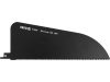 YATO Pílový kotúč 230 mm pre šabľovú pílu na drevo (YT-33970)
