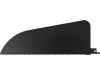 YATO Pílový kotúč 230 mm pre šabľovú pílu na drevo (YT-33970)