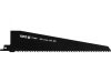 YATO SABRE S. ČEPEĽ HCS 6T NA ROVNÉ REZY (YT-33971)