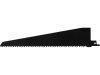 YATO SABRE S. ČEPEĽ HCS 6T NA ROVNÉ REZY (YT-33971)