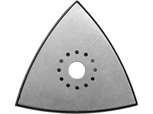 YATO Brúsna podložka 80MM PRE YT-82223 (YT-34692)