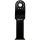 YATO Tryska pre renovátor HCS 68 x 32 mm (YT-34700)