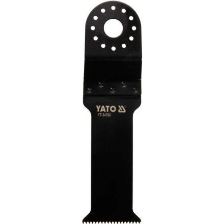 YATO Tryska pre renovátor HCS 68 x 32 mm (YT-34700)