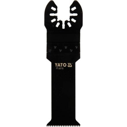 YATO Ponorný pílový kotúč 32x68 mm (YT-34710)