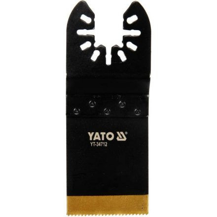 YATO Rezací kotúč pre renovátor na drevo a kov, d= 90/40 mm, š= 34 mm (YT-34712)