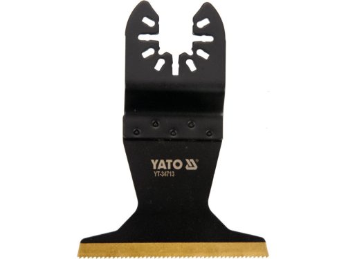 YATO Rezačka s tryskou na látku pre renovátor (YT-34713)