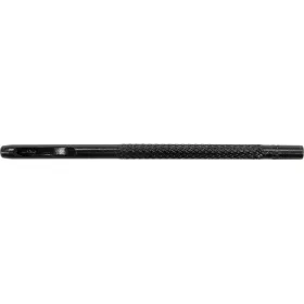 YATO DIEROVAČ KOŽE-2 MM (YT-35850)