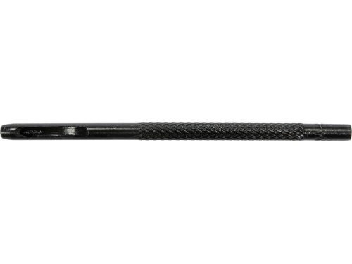 YATO DIEROVAČ KOŽE-2 MM (YT-35850)