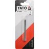 YATO DIEROVAČ KOŽE-2 MM (YT-35850)