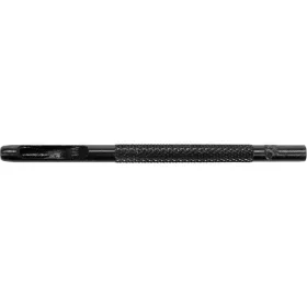YATO DIEROVAČ KOŽE-3 MM (YT-35851)