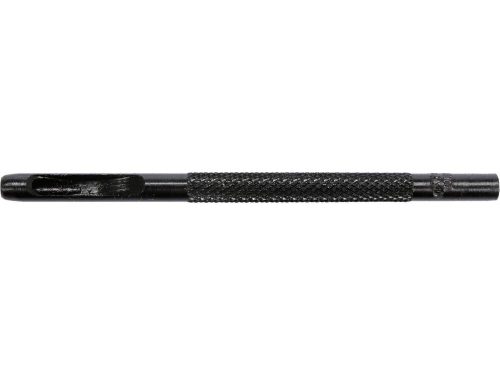 YATO DIEROVAČ KOŽE-3 MM (YT-35851)