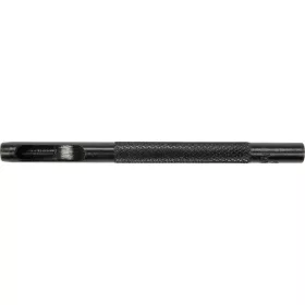 YATO DIEROVAČ KOŽE-4 MM (YT-35852)