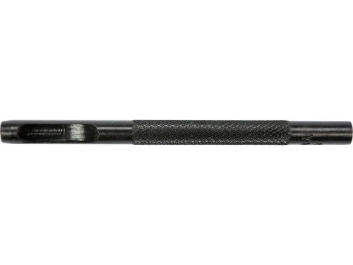YATO DIEROVAČ KOŽE-4 MM (YT-35852)