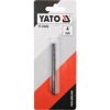 YATO DIEROVAČ KOŽE-4 MM (YT-35852)
