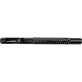 YATO KOŽENÝ DIEROVAČ-5 MM (YT-35853)