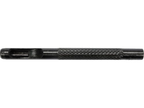 YATO KOŽENÝ DIEROVAČ-5 MM (YT-35853)