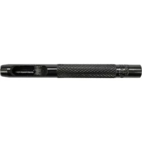 YATO DIEROVAČ KOŽE-6 MM (YT-35854)