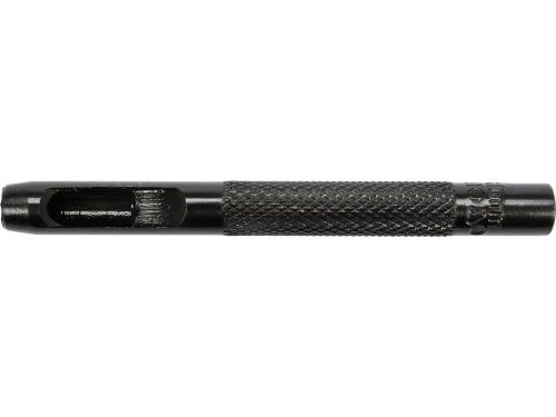 YATO DIEROVAČ KOŽE-6 MM (YT-35854)