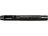 YATO KOŽENÝ DIEROVAČ-7 MM (YT-35855)