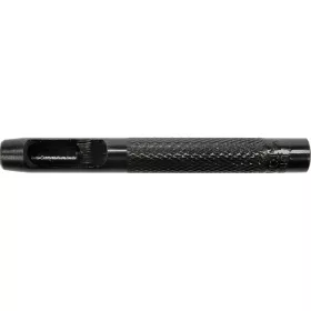YATO KOŽENÝ DIEROVAČ-7 MM (YT-35855)