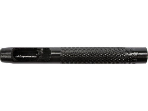 YATO KOŽENÝ DIEROVAČ-7 MM (YT-35855)