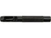 YATO DIEROVAČ KOŽE-8 MM (YT-35856)