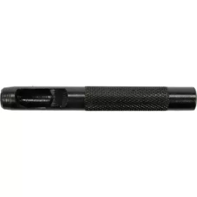 YATO DIEROVAČ KOŽE-8 MM (YT-35856)