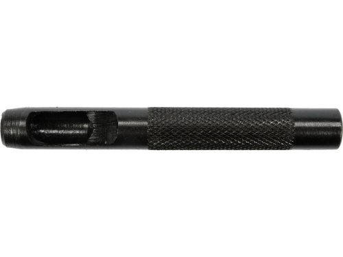 YATO DIEROVAČ KOŽE-8 MM (YT-35856)