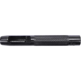 YATO KOŽENÝ DIEROVAČ-9 MM (YT-35857)