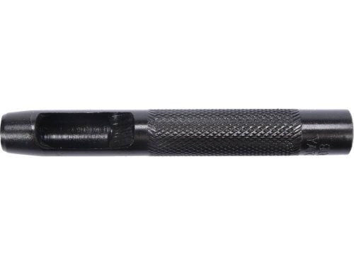 YATO KOŽENÝ DIEROVAČ-9 MM (YT-35857)