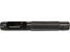 YATO DIEROVAČ KOŽE-10 MM (YT-35858)